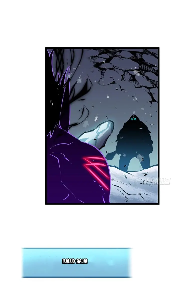 Dominando El Mundo Con Mis Espejos > Capitulo 7 > Page 391